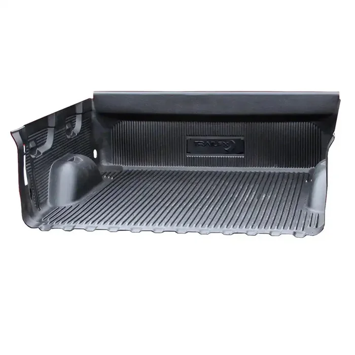 TrailFX 21026X – Truck Bed Liner