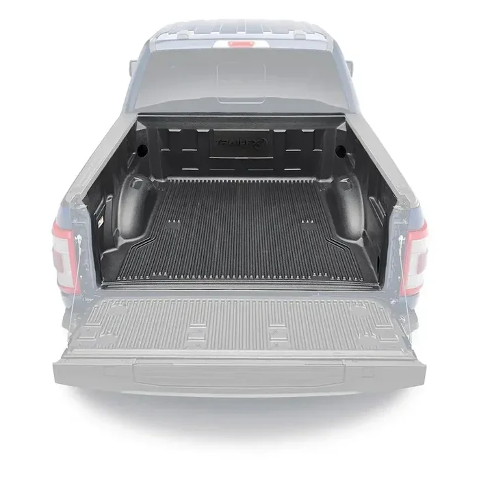 TrailFX RF55U21 – Component Tub For Trail FX Bed Liners