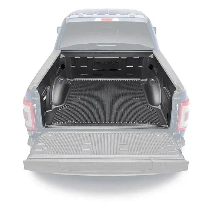 TrailFX RF8U15 – Component Tub For Trail FX Bed Liners