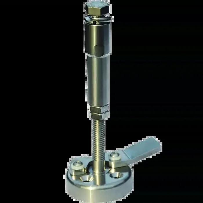 TROLL-TAMER TROLLING MOTOR STABILIZ