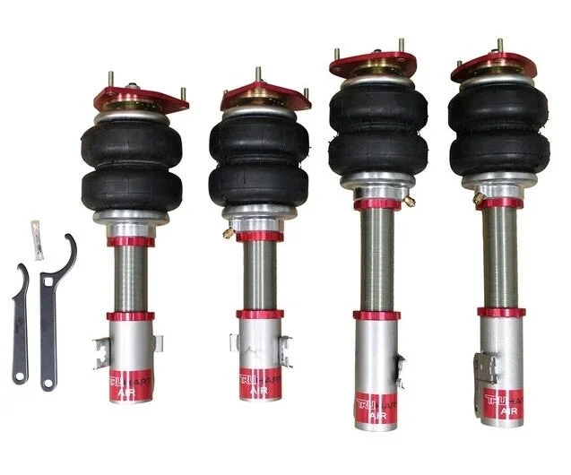 TruHart AirPlus Air Suspension Toyota Camry (1992-2001) TH-T1006