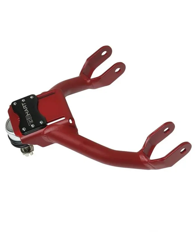 TruHart Front Camber Kit Acura Integra (1990-1993) TH-H214