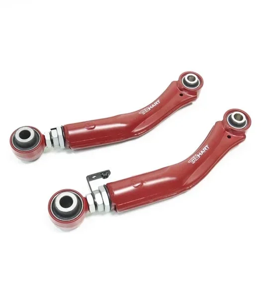 TruHart Rear Camber Kit Lexus GS350 RWD (2013-2018) TH-L207