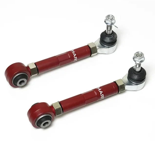 TruHart Rear Traction Arms Lexus IS350 / IS350 / ISF (2006-2013) TH-L103