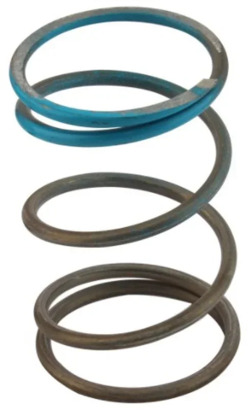 Turbosmart Gen-V WG45/50 14psi Blue Outer Spring | Universal (TS-0550-3088)