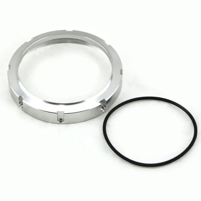 Turbosmart WG38/40 Actuator Collar | Universal (TS-0550-3009)