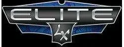 Undercover UC2158L-UM Tonneau Cover Elite LX 19-20 F150 5’7″ – UM