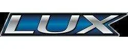 Undercover UC2166L-UX Tonneau Cover LUX 15-20 F150 6’7″ – UX