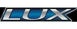Undercover UC2206L-YZ Tonneau Cover LUX 21-24 F150 5’7″ (Includes Lightning) – YZ
