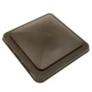 UNIVERSAL VENT 14′ SMOKE EASY CHANG
