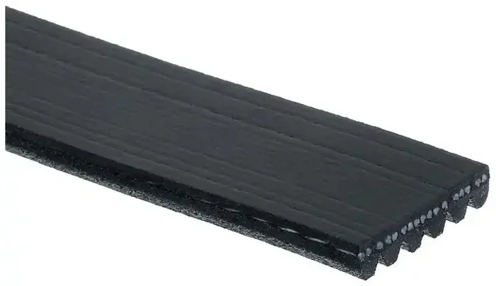 V-RIBBED BELT