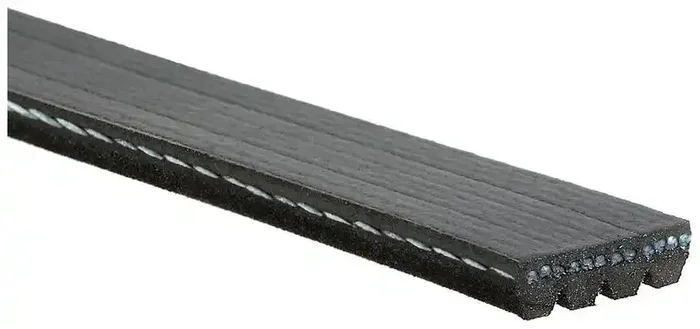 V-RIBBED BELT