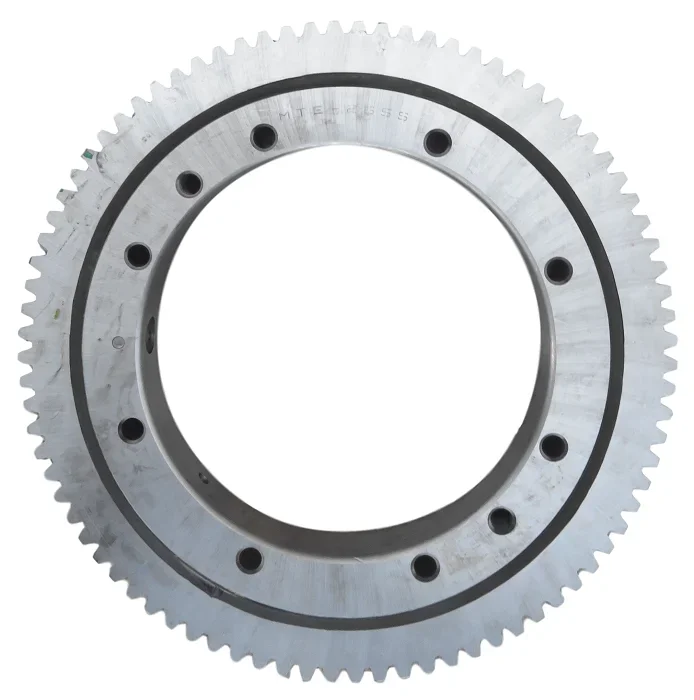 Vactor Replacement Hose Reel Bearing