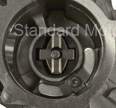 VACUUM PUMP