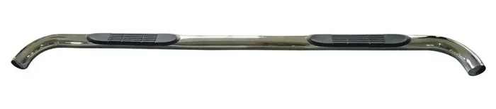VALUE BRAND GM012S 3′ PSS SIL/SIE CC