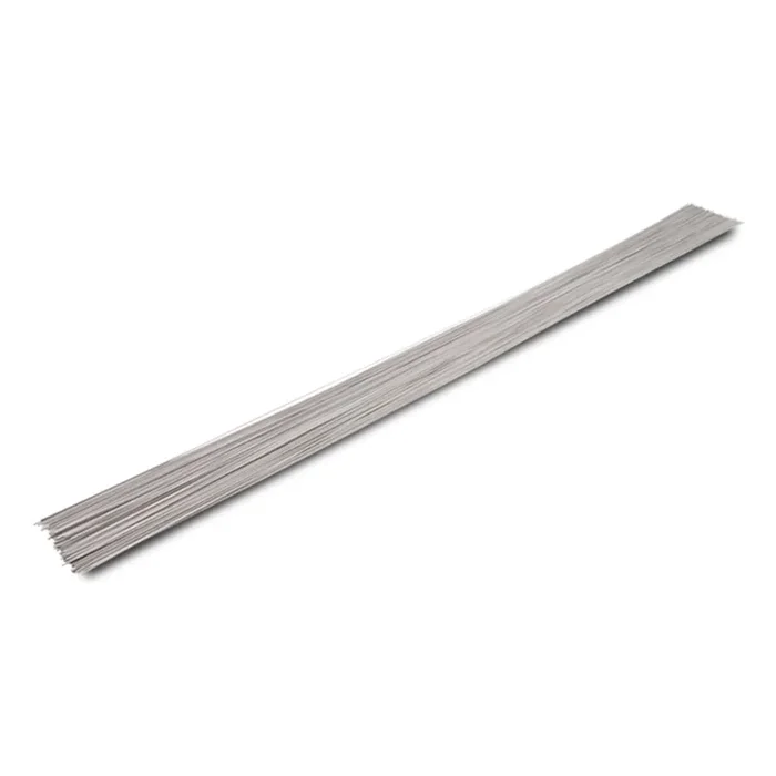 Vibrant ER308L TIG Weld Wire – .045in Rod Thickness – 3lb Box (29143)