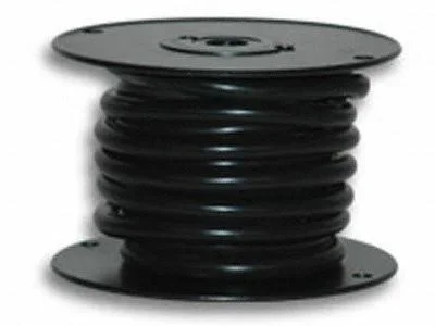 Vibrant Performance Silicone Vacuum Hose – Various Diameters and Lengths