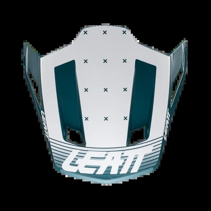 Visor Moto 7.5 – v24