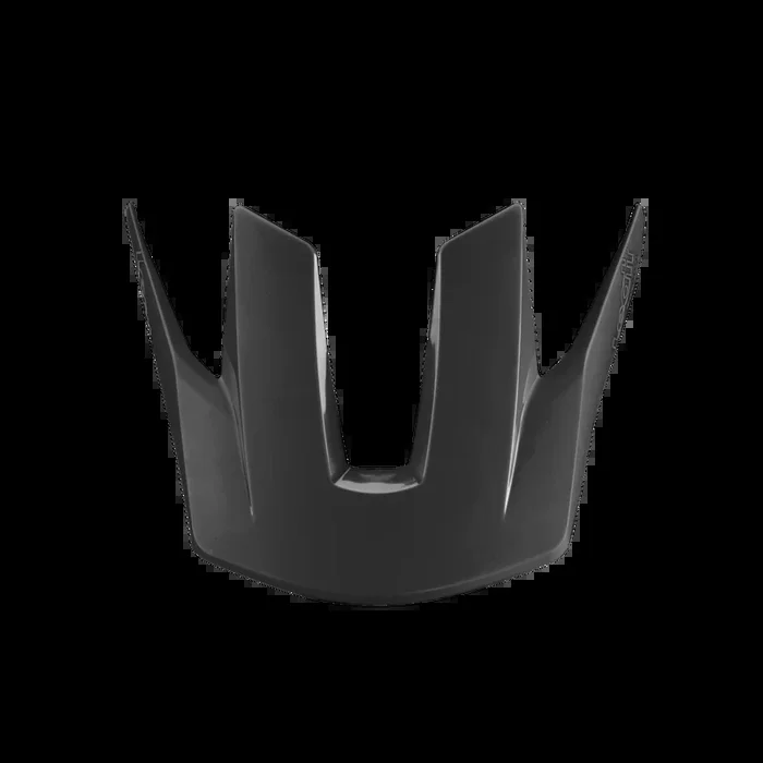 Visor MTB Enduro 2.0 V23