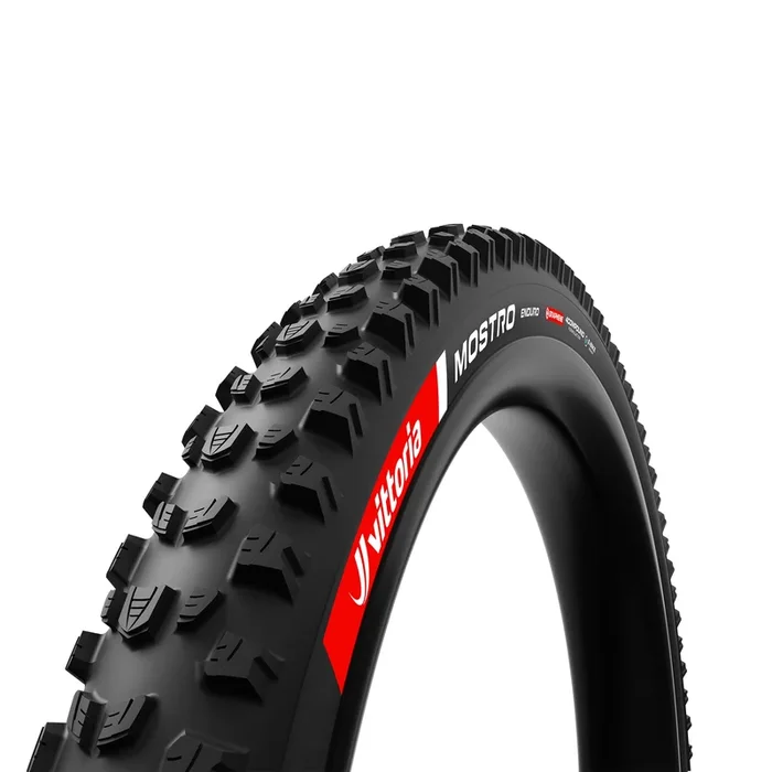 Vittoria Mostro Enduro 29″ Tire