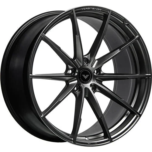 Vorsteiner V-FF109 Carbon Graphite 21×12 | 5×112 (109.21120.5112.35C.66.CG)