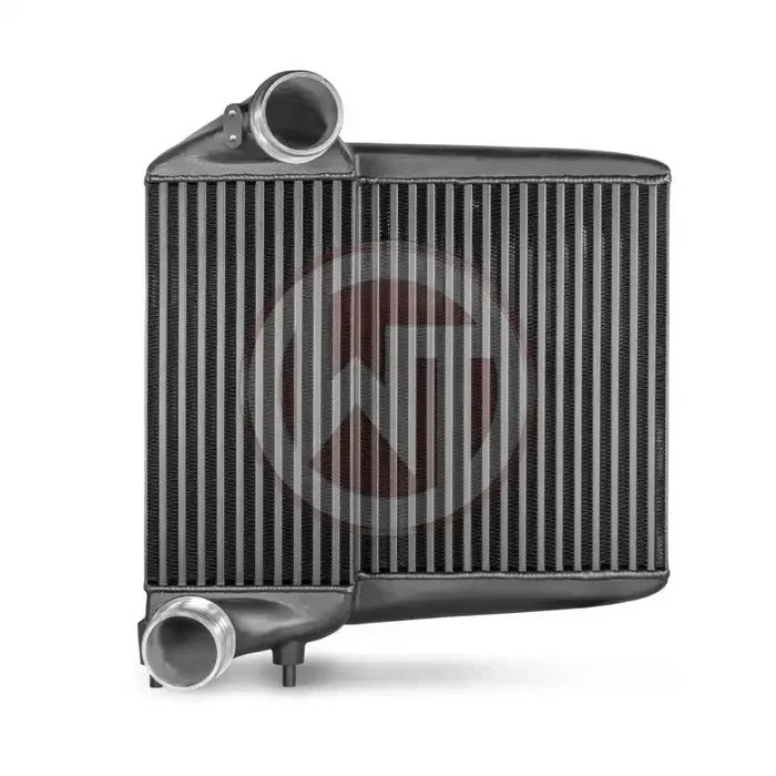 Wagner Tuning Kia Optima (JF) GT 20.T GDI Competition Intercooler Kit