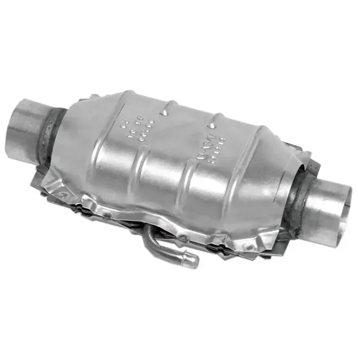 WALKER EXHST 15034 UNIVERSAL CONVERTER