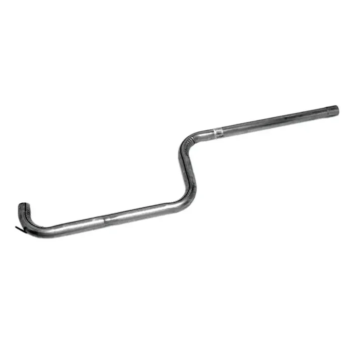 WALKER EXHST 56023 EXTENSION PIPE