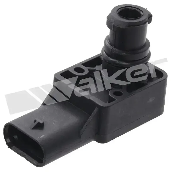 WALKER PROD. 225-1071 MANIFOLD ABSOLUTE PRESSURE SENSOR