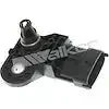 WALKER PROD. 225-1097 MANIFOLD ABSOLUTE PRESSURE SENSOR