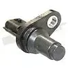 WALKER PROD. 235-1300 ENGINE CAMSHAFT/CRANKSHAFT POSITION