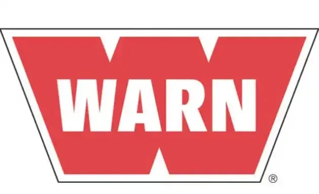 Warn 108793 – WINCH HOOK BUMP STOP