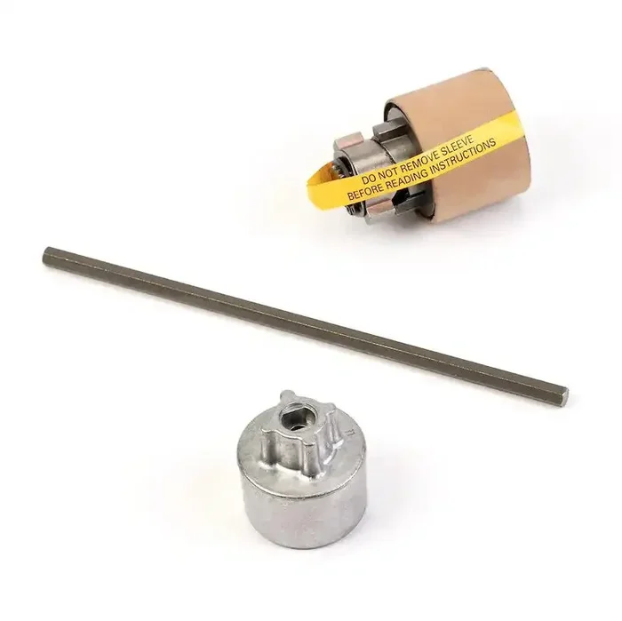 Warn 85388 – For 3000 ACI Utility Winch