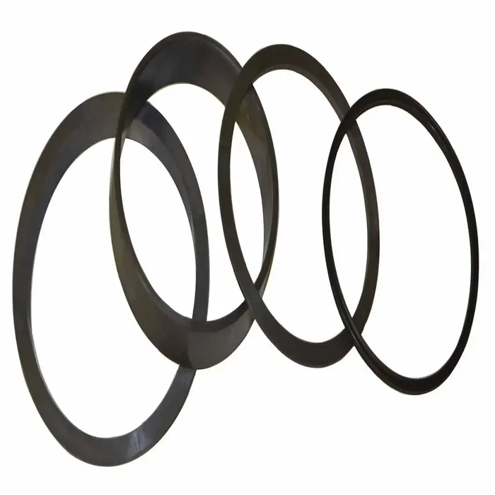 Warn 8680 – For M8274 Winch Lower Housing Assembly With Bushings/ Seal/ Thrust Washer