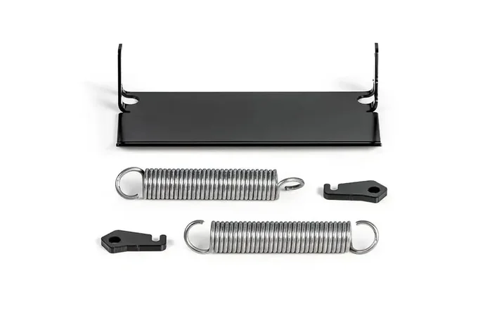 WARN IND. 107110 KIT SVC_TENSIONER_TPLS_10