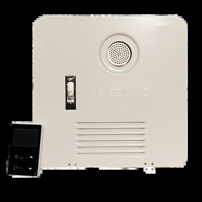WAYGLOBAL 107851 RV TANKLESS WATER HEATER