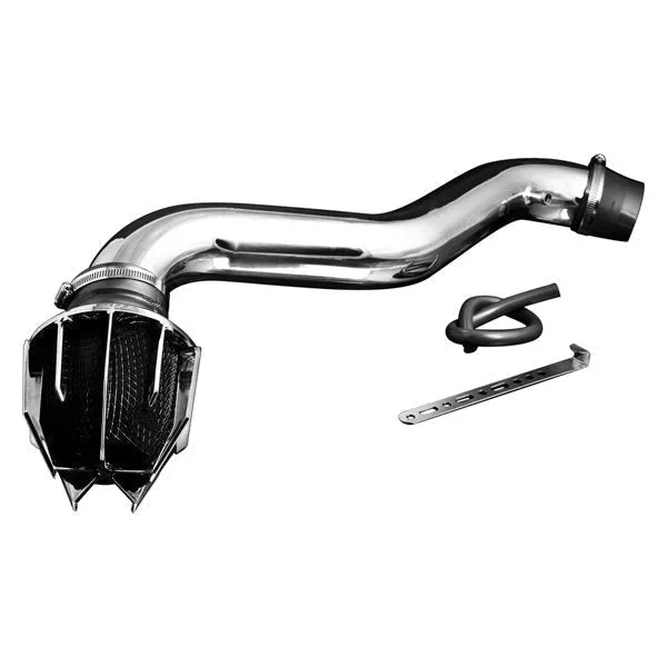 Weapon-R Dragon Intake Mazda6 V6 (2003-2006) 802-126-101