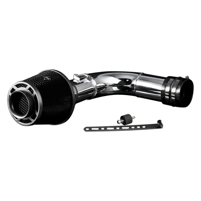 Weapon-R Secret Weapon Intake Acura RDX Turbo 4 Cyl (2007-2008) 301-160-101