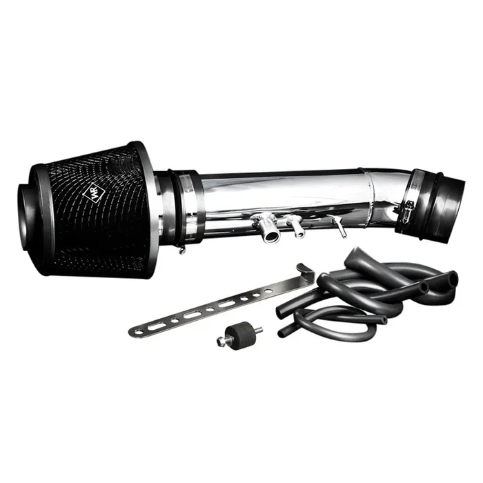 Weapon-R Secret Weapon Intake Acura TL 3.2L w/o Traction (96-98) 301-116-101