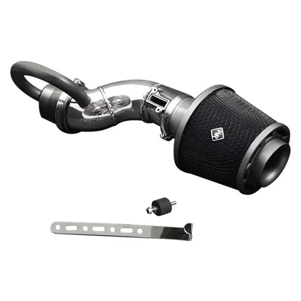 Weapon-R Secret Weapon Intake Nissan Sentra 2.5L (07-11) 304-142-101