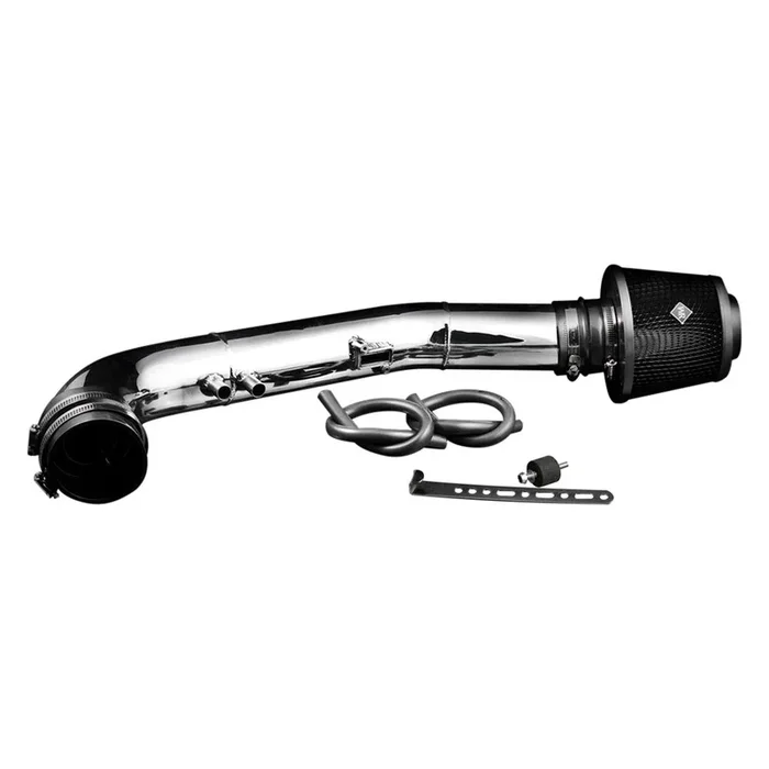 Weapon-R Secret Weapon Intake Nissan Titan 5.6L V8 (2004-2005) 601-132-101