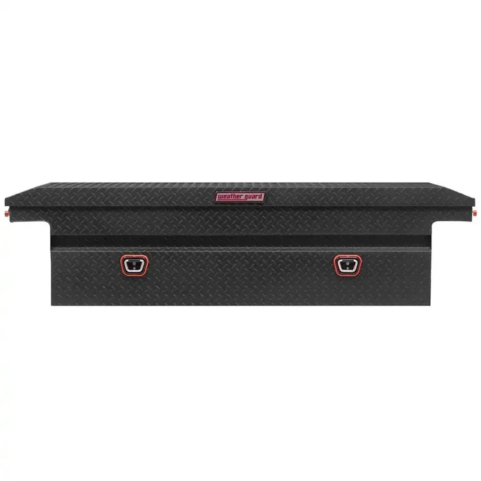 Weather Guard 121-52-03 (Werner)