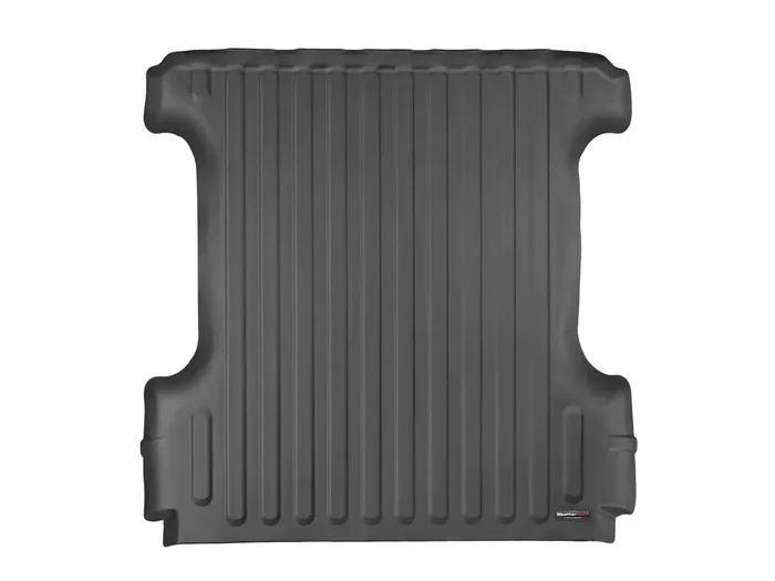 Weathertech 32U9601 – Underliner, Bedliner