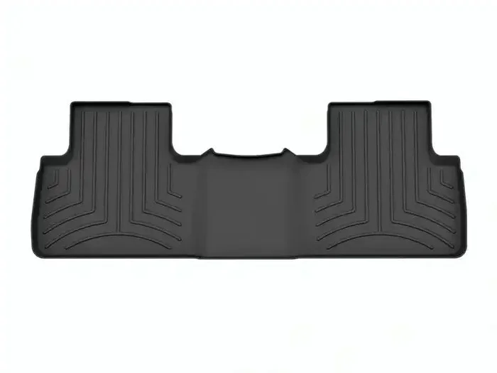 WEATHERTECH 4414692IM REAR FLOORLINER HP