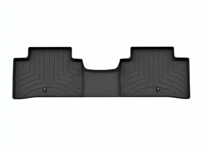 WEATHERTECH 4416973 REAR FLOORLINER