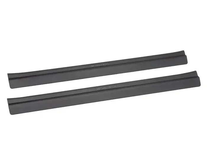 WEATHERTECH ST015K1 SILL PROTECTOR KIT