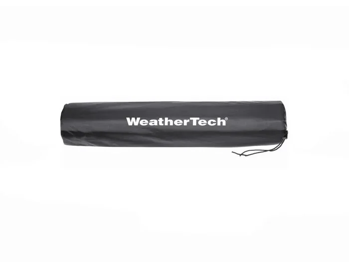 WeatherTech Tech Shade Bag – Large
