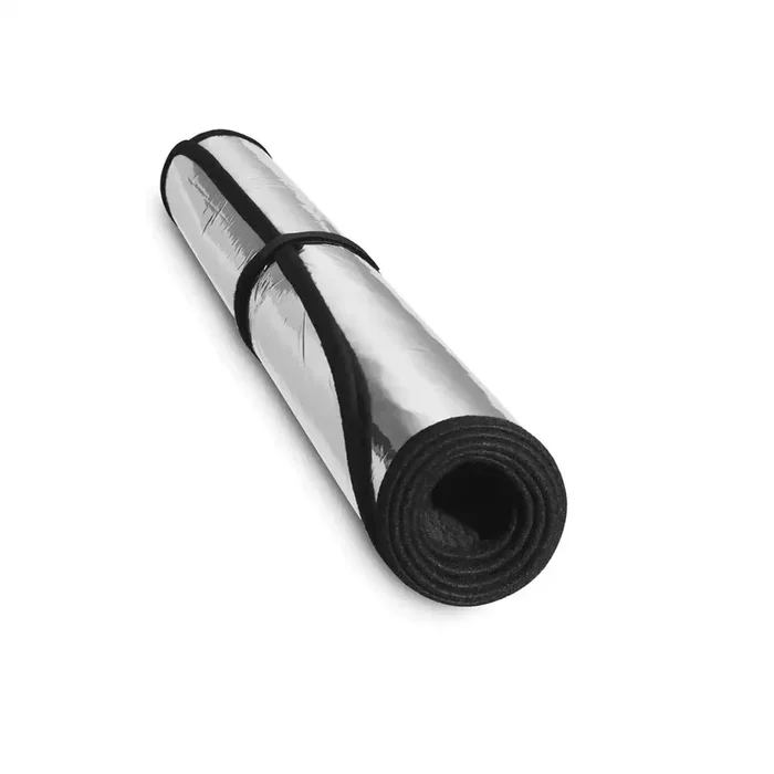 Weathertech TS0133 – WeatherTech‚® SunShade