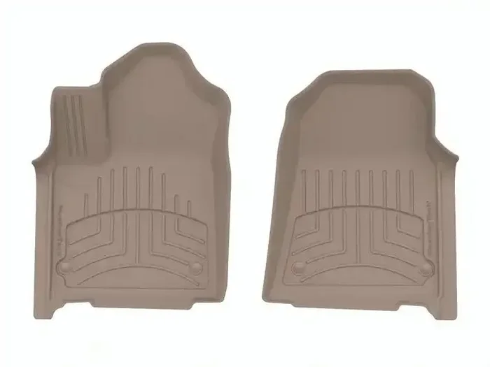Weathertech (USA) 4517041IM Floor Liner FloorLiner HP Molded Fit With Underside N