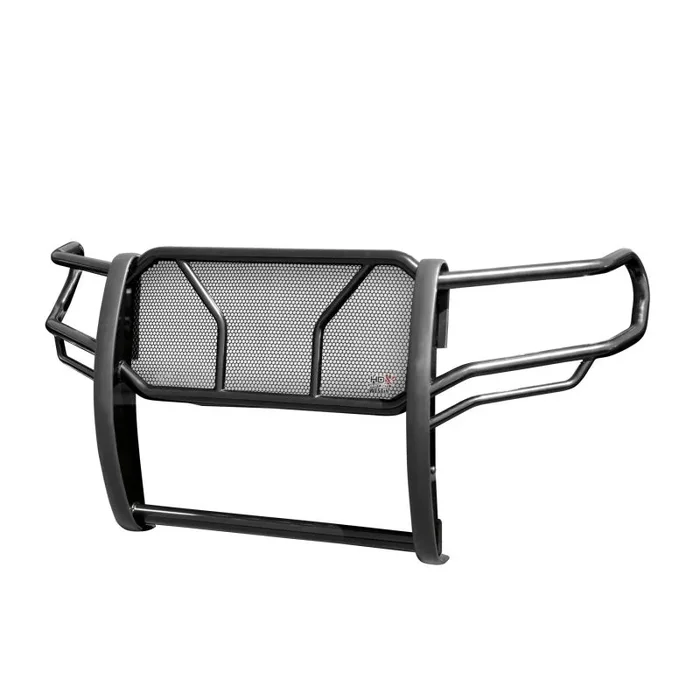 Westin 2014-2018 Toyota Tundra HDX Grille Guard – Black